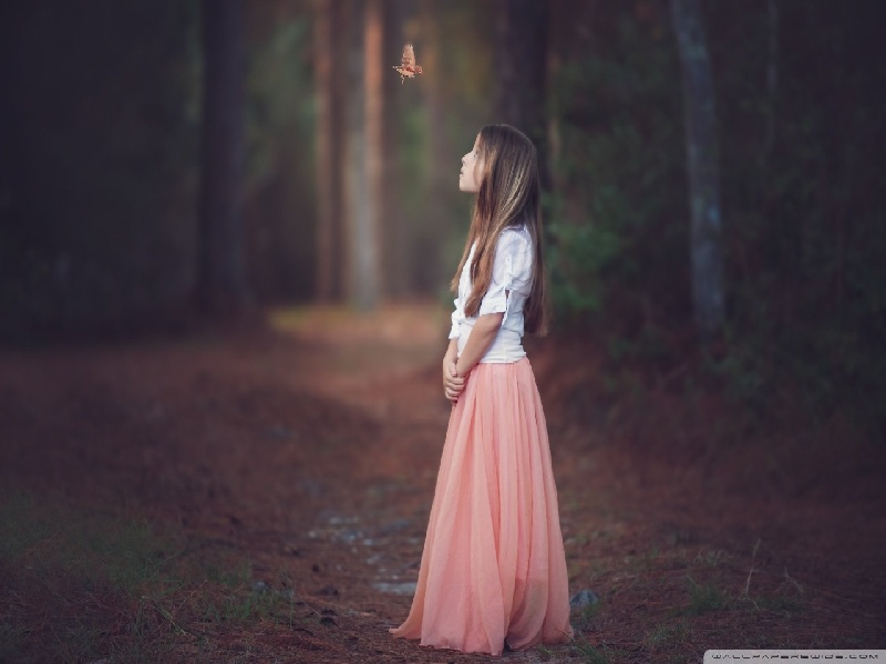 北京哪可以代怀,北京试管移植后无尿频（试管婴儿门店）