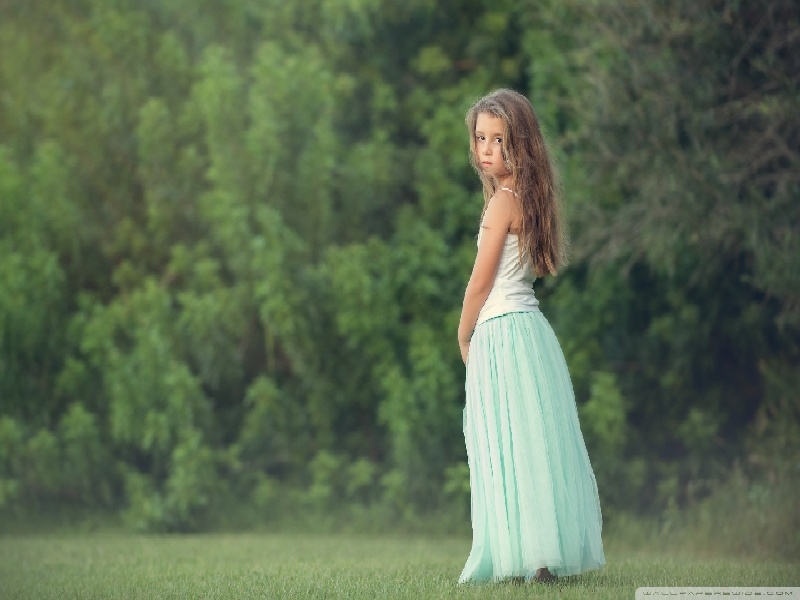 北京最靠谱的代生,代生咨询：在北京公立医院可