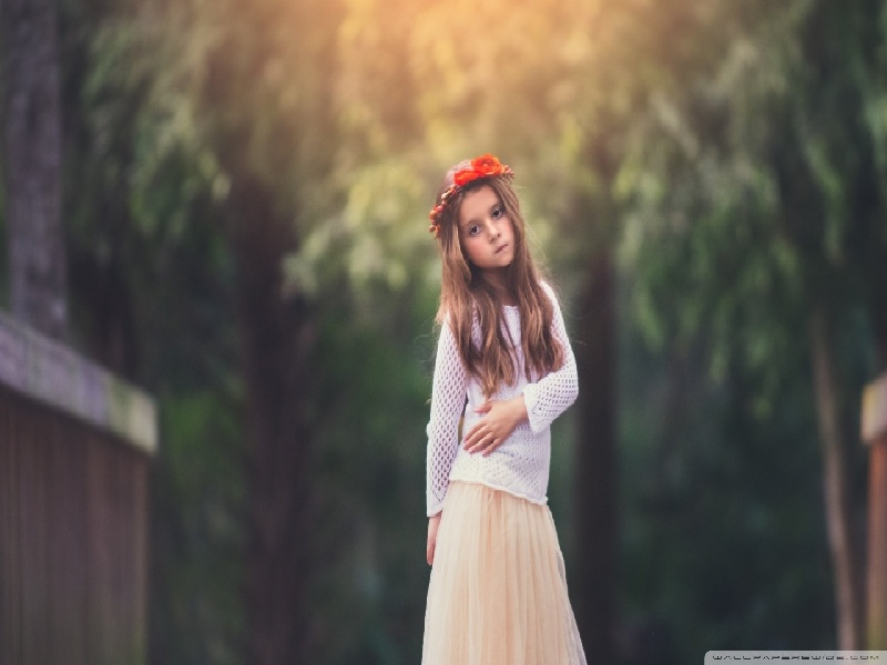 北京三代供卵例子,山东临沂做试管婴儿成功率最高的医院是哪里？如何选-北京