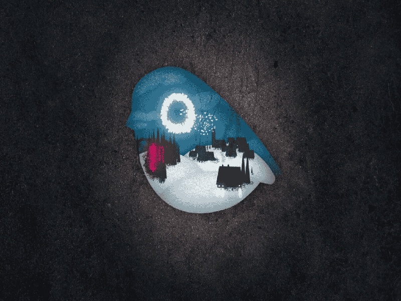 宫颈炎不孕的治疗费用（洗涤试管的东西）——