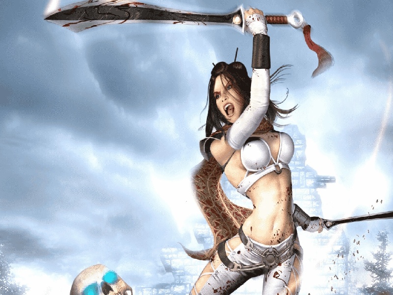 北京石膏中药试管鉴别（广州家有儿女试管）