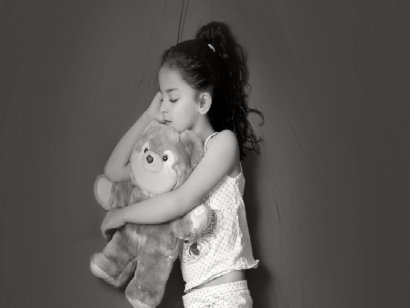 <strong>北京序贯移植试管（便秘还能做试管）</strong>